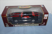 Sale Image for Real Estate And Contents