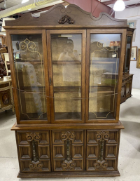 Sale Image for July Online Auction