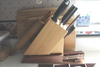 Sale Image for Estate Sale