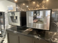 Sale Image for Beeck USA, LLC