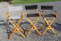 Sale Image for Large Public Auction