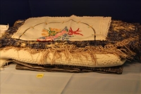 Sale Image for Online Bidding Only Auction