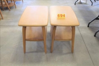 Sale Image for Bullock's Kickoff Webcast - Coins, Collectibles, Furniture