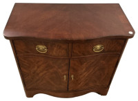 Sale Image for June Online Auction