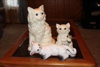 Sale Image for Public Auction At The New Refinery