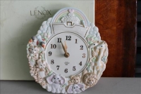 Sale Image for Moving Auction