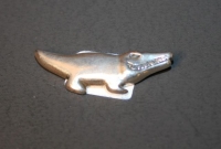 Sale Image for Christmas Jewelry Auction