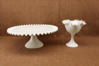 Sale Image for Large Public Auction