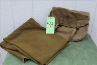 Sale Image for Absolute Real Estate & Historical Aviation Auction 