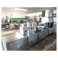 Sale Image for Grand Opening - GGA Auction House Clayton, DE