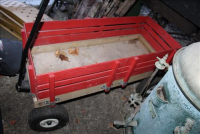 Sale Image for Large Public Auction