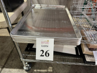 Sale Image for Frappe Miami, LLC