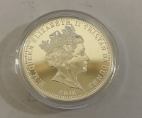 Sale Image for July Online Auction