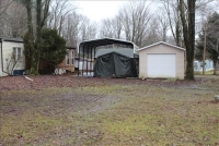 Sale Image for Large Public Auction