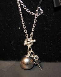 Sale Image for Christmas Jewelry Auction