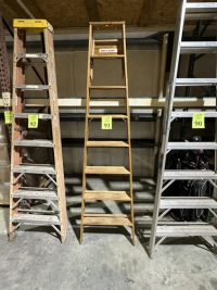 Sale Image for Modern Movers, Inc. 