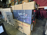 Sale Image for Revolution Brands International, LLC