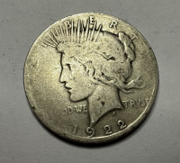 Sale Image for 3rd Online Coin Auction