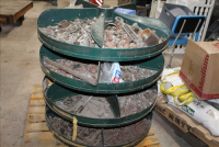 Sale Image for Estate Auction