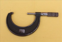 Sale Image for Large Public Auction