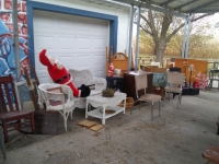 Sale Image for Estate/ Moving Sale (10/27)