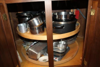 Sale Image for Estate Auction