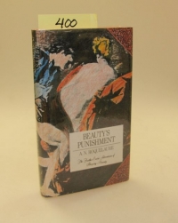 Sale Image for 1st Edition And Signed Book Auction