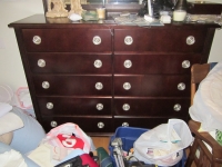 Sale Image for Costa Mesa Liquidation Sale