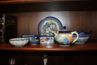 Sale Image for Estate Auction