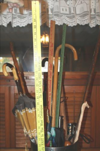 Sale Image for Online Estate Auction