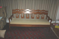 Sale Image for Online Estate Auction