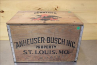 Sale Image for Large Public Auction