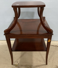 Sale Image for July Online Only Auction 2021