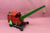 Sale Image for Large Public Auction