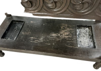 Sale Image for April Online Auction 2026