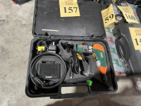 Sale Image for Relu Co. D/b/a Paul Davis Emergency Services Of The Gables