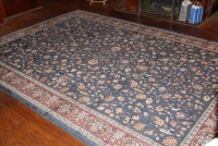 Sale Image for Real Estate & Contents Auction