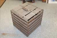 Sale Image for Large Public Auction