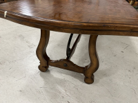 Sale Image for July Online Auction 2023