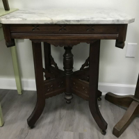 Sale Image for Second January Online Auction 2021