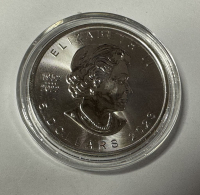 Sale Image for 3rd Online Coin Auction