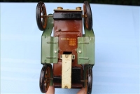 Sale Image for Real Estate & Contents Antique Shop & House Liquidation