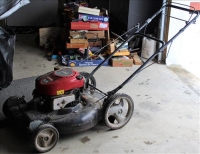 Sale Image for Absolute Real Estate & Historical Aviation Auction 