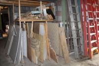 Sale Image for Auction - Construction Business 