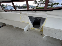 Sale Image for 2022 Offshore 65’ Commercial Charter Catamaran