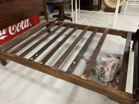 Sale Image for Second November Online 2021