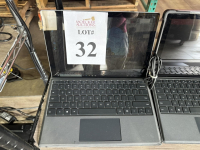 Sale Image for Laptops And Electronics Liquidation