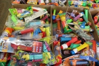 Sale Image for Large Public Auction