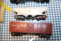 Sale Image for Estate Sale