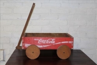 Sale Image for Public Auction At The New Refinery